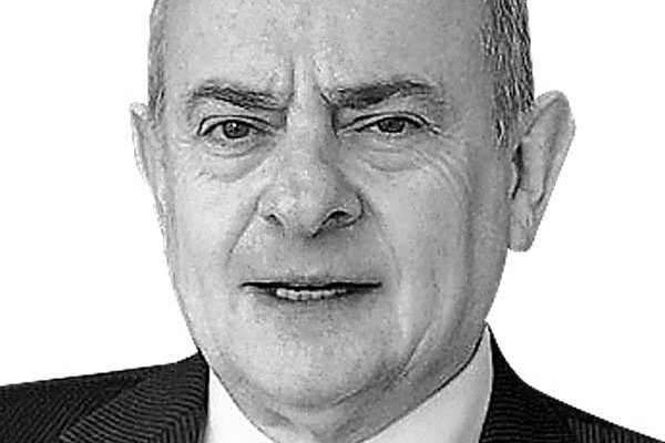 Reforma tributaria: ¿y la eficacia del gasto?