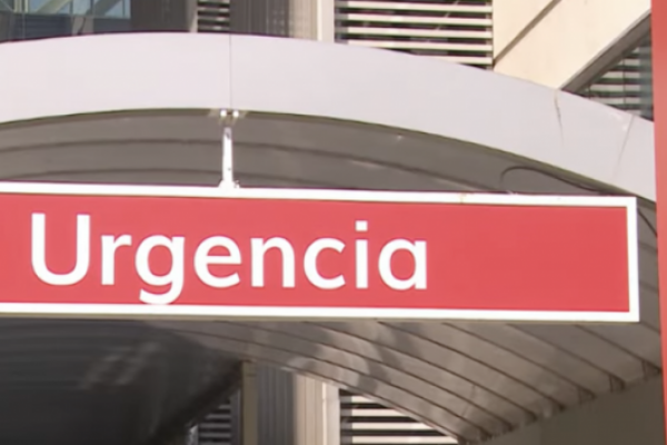 <p>Ahora en DF | ¿Qué pasa si quiebran las Isapres?</p>