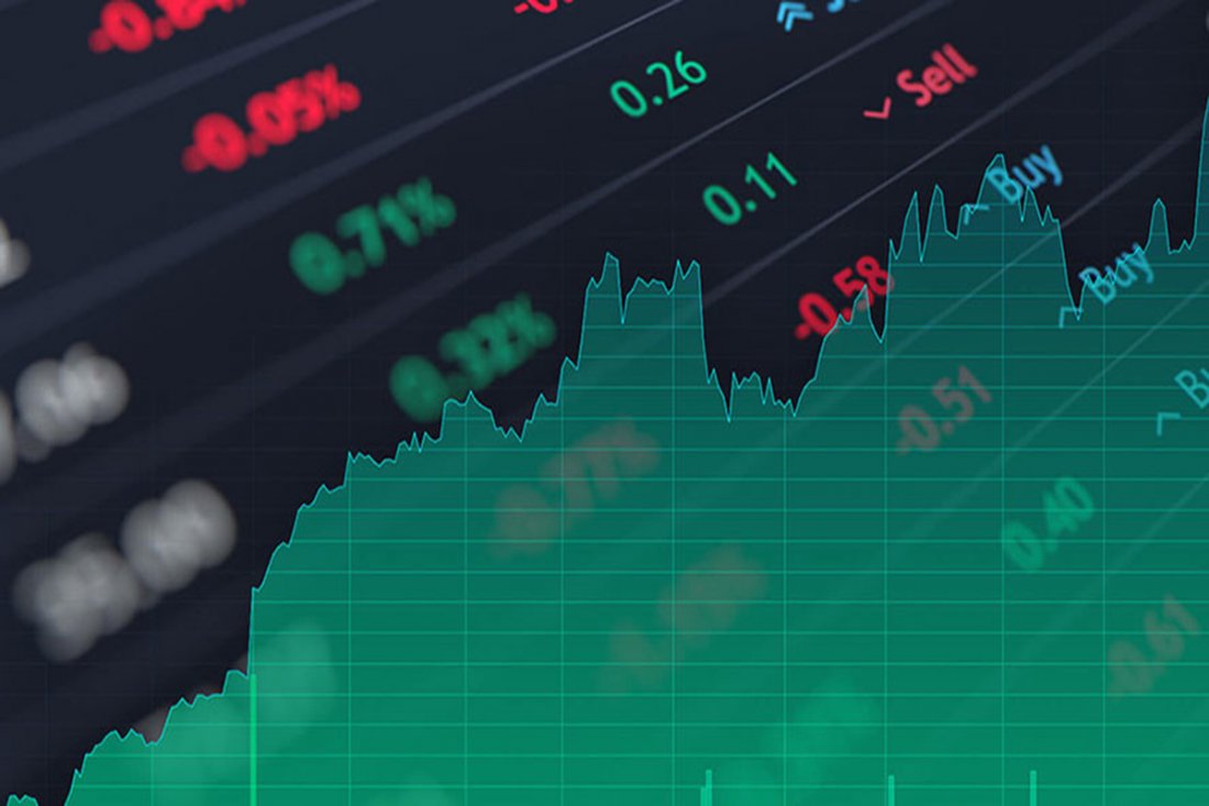 <p>¿Hay maneras de blindarse ante una UF próxima a los $34 mil?</p>
