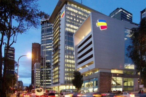 Bancolombia enfrenta entorno inflacionario con más provisiones y con aumento en cartera de crédito