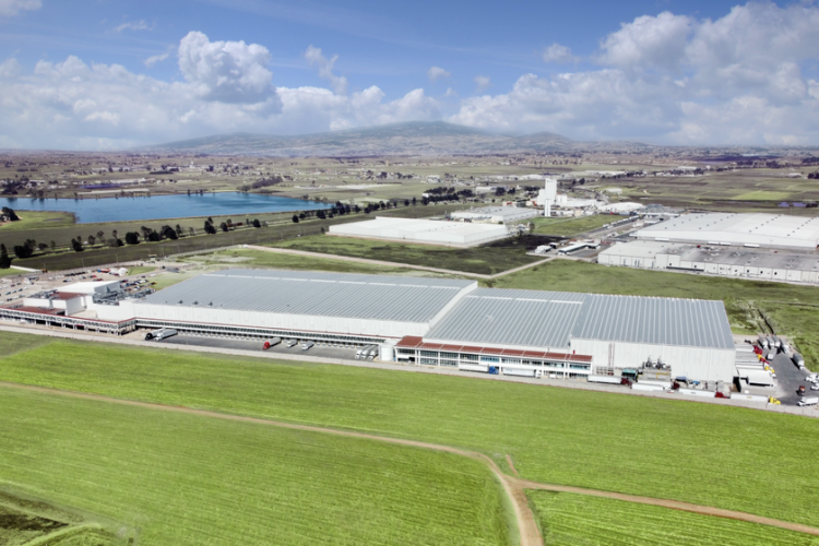 <p>Los planes de la mexicana Genomma Lab en su camino para superar la barrera de US$ 1.000 millones en ventas</p>