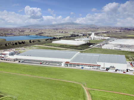 Los planes de la mexicana Genomma Lab en su camino para superar la barrera de US$ 1.000 millones en ventas