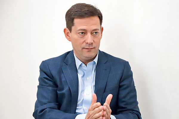 <p>Foto: Archivo</p>