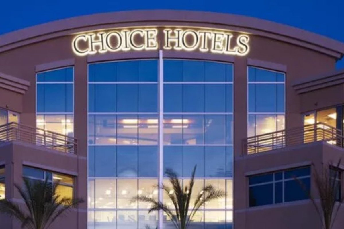 <p>Choice Hotels International adquirió Radisson Hotels Americas por US$ 675 millones</p>