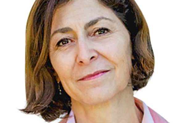 Derecho a la vivienda: del dicho al hecho…