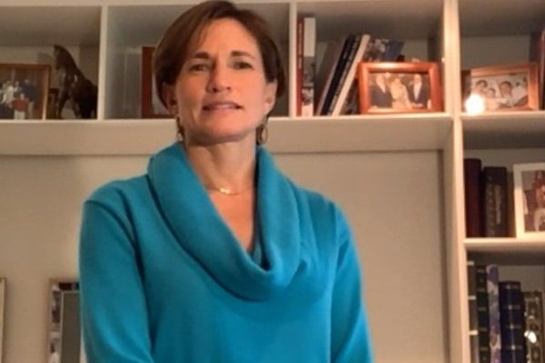 La innovación puede ser el mejor camino