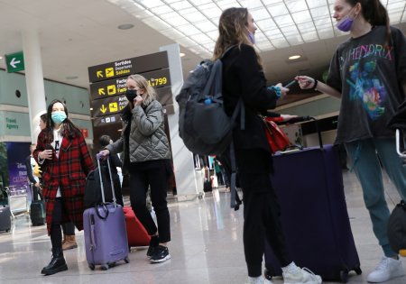 CEO de Assist Card: “La inflación va a tener impacto muy fuerte en la clase media... es la parte de la demanda que nos preocupa perder”