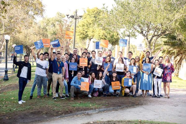 Betterfly tras despido de 40 empleados: “Es algo natural en los procesos de las startups”