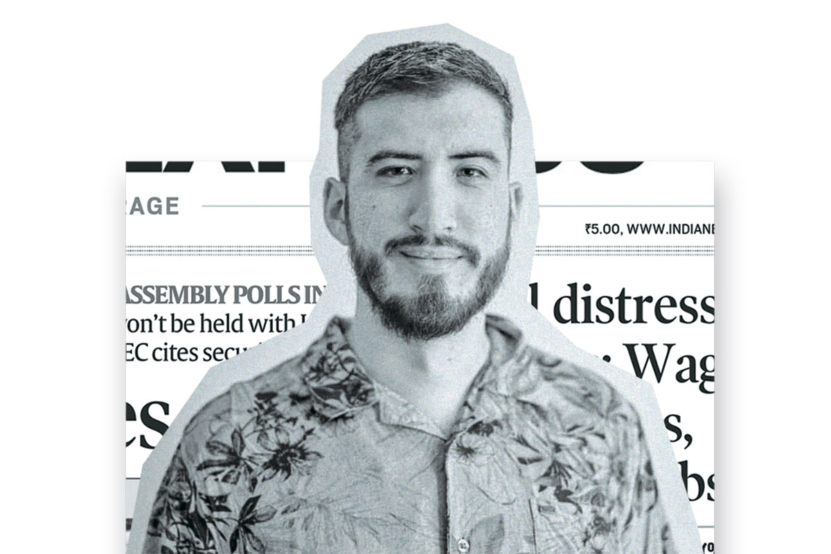 <p>Felipe Ruiz Bruzzone: "El quórum de 4/7 podría permitir transformaciones hasta ahora bloqueadas por la estructura y requisitos del sistema político"</p>