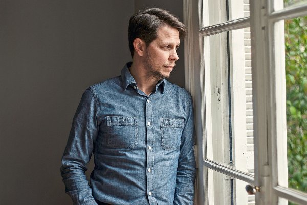 Martín Vinacur, experto en comunicación política “El Rechazo entendió mejor a quién tenía que hablarle”