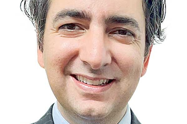DF Conexión a China | No obstante Pelosi, China y América Latina crecen en paz