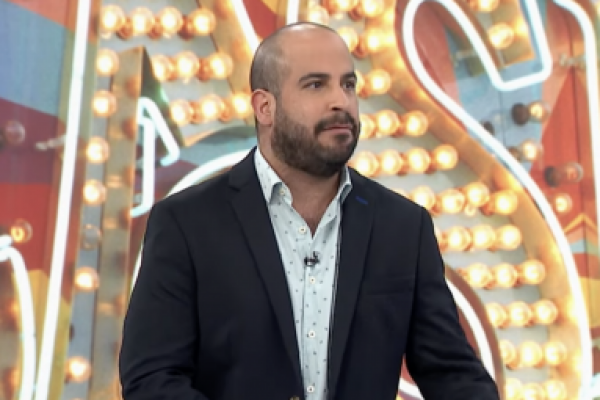 Ahora en DF | Fiscalía investiga posible colusión en casinos de juego: allanan casa de altos ejecutivos y dueños