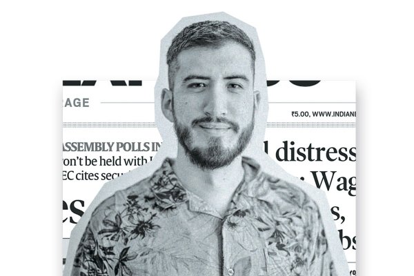 Felipe Ruiz Bruzzone: "El quórum de 4/7 podría permitir transformaciones hasta ahora bloqueadas por la estructura y requisitos del sistema político"