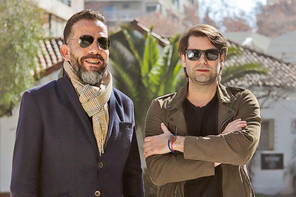 Dadneo y Startup Chile apuestan por traveltech chilena