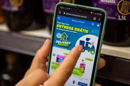 Cencosud muestra sus credenciales en Brasil: ha multiplicado por cinco el negocio y está entre los 10 mayores supermercados