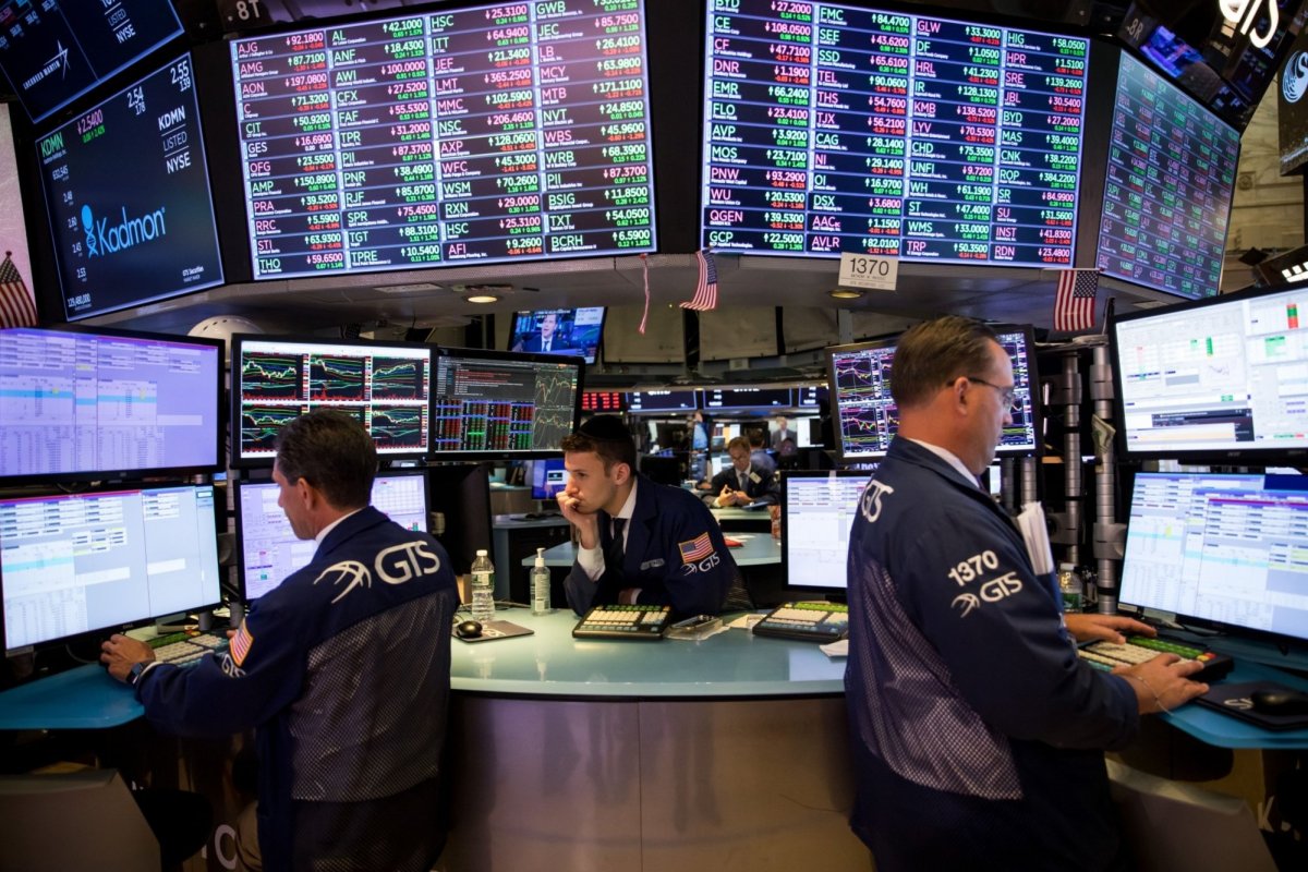 <p>Bloomberg</p>