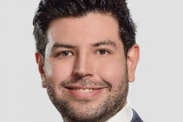 DF Conexión a China | El Yuan digital: ¿en qué estamos?
