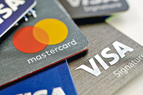Transbank y Visa se enfrentan con uruguaya dLocal por conflictos de pagos transfronterizos
