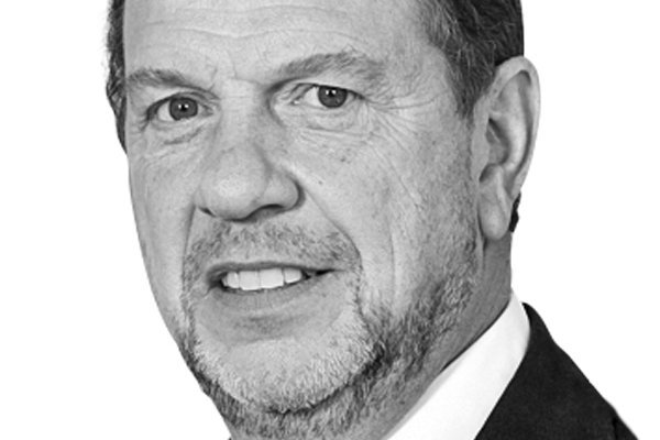 <p>Divisiones prediales: el síntoma de una enfermedad crónica y profunda</p>