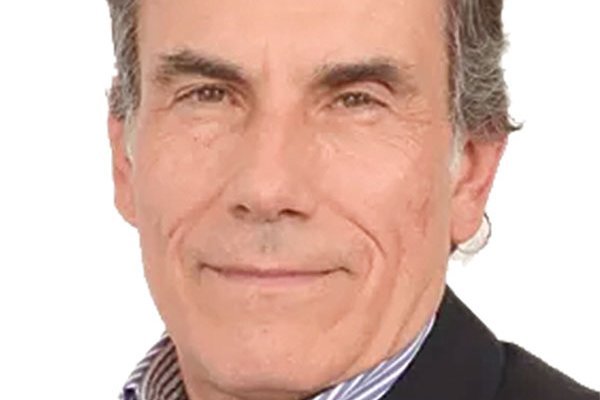 Disciplina fiscal