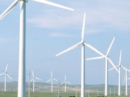 La energía renovable es el foco de capitales privados en Latam: inversiones crecen más de 40% en lo que va de 2022