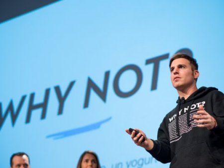 NotCo despide a casi el 6% de su plantilla global por “el complejo escenario económico internacional”