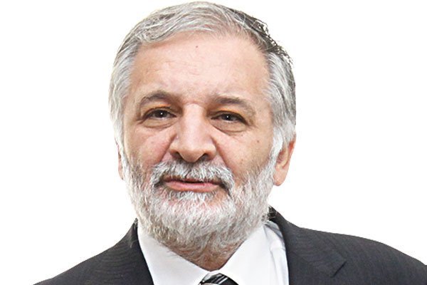 <p>Propuesta constitucional y jurisdicción indígena</p>
