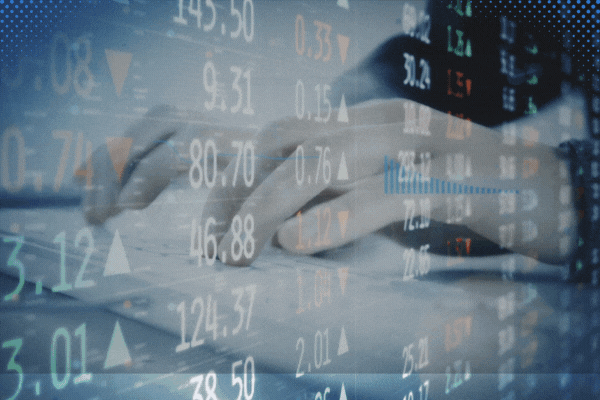 Lo que debes saber este miércoles antes de que abra el mercado