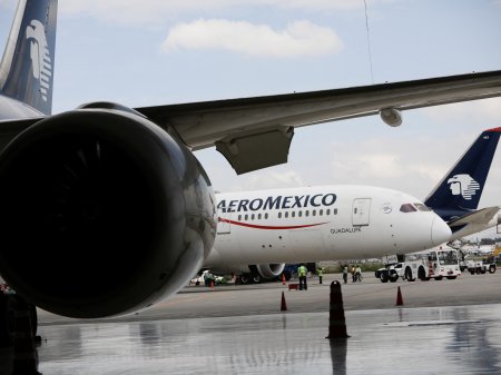 Pasajeros inmunes a las alzas de ticket: aerolíneas comienzan a superar ingresos previo al Covid-19