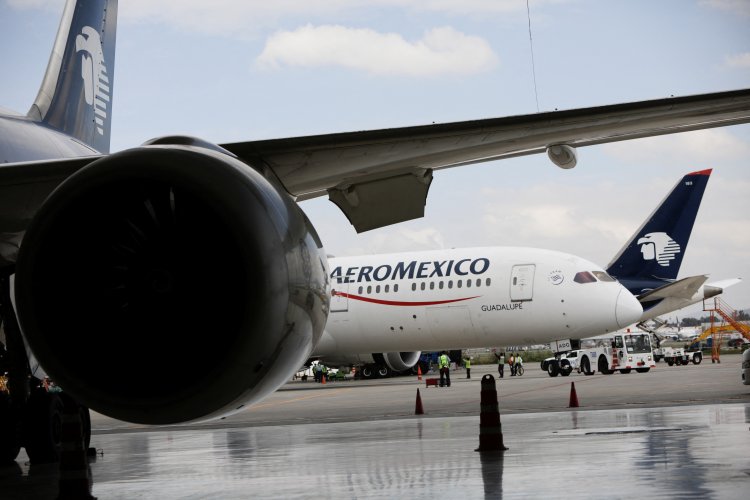 <p>Pasajeros inmunes a las alzas de ticket: aerolíneas comienzan a superar ingresos previo al Covid-19</p>