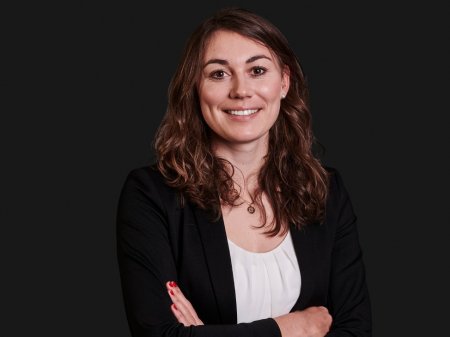 Capital Economics: "La recuperación de la economía de Colombia estará entre las más fuertes de la región"