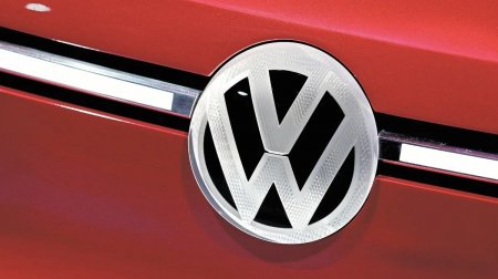 Sindicato de Volkswagen en México votará su contrato colectivo el próximo 31 de agosto