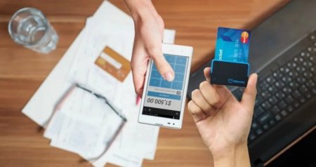 El unicornio ecuatoriano Kushki adquiere a la mexicana Billpocket