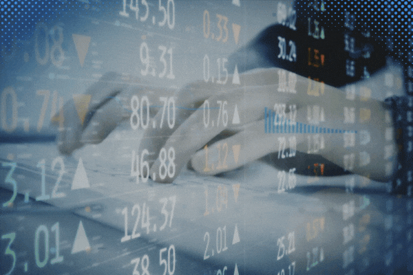 Lo que debes saber este jueves antes de que abra el mercado