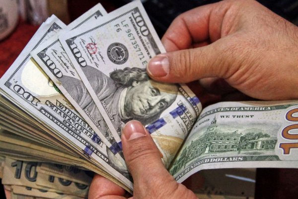 Déficit de la cuenta corriente de Chile escala hasta 8,5% del Producto, una cifra inédita para las últimas décadas