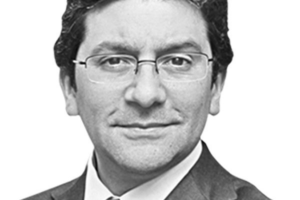 <p>Salmonicultura: un punto de partida</p>
