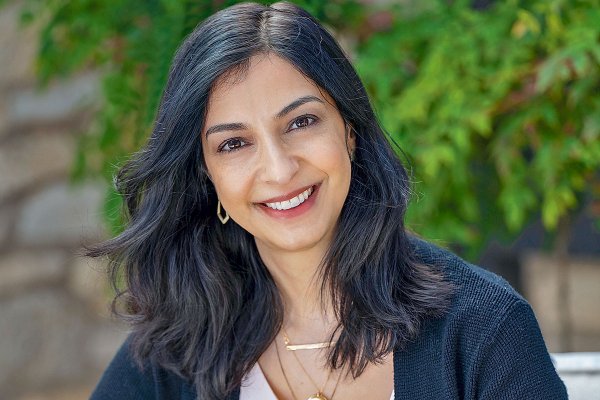Periodista senior de TechCrunch: “Hay una energía en Latam que es contagiosa”