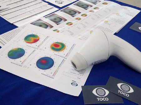 La carrera de las biotecnológicas latinoamericanas para buscar un espacio en Estados Unidos