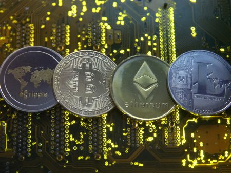 Mercado Libre creará una criptomoneda como parte del programa de fidelización