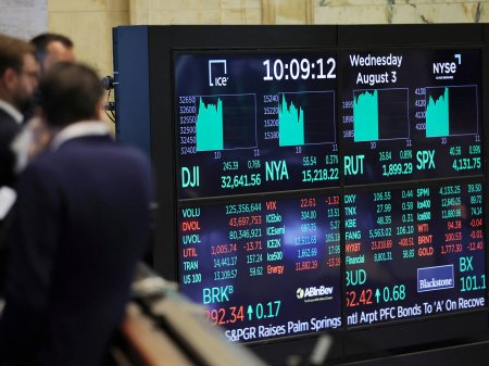 BTG: “Una vez que se alivien los riesgos y la incertidumbre en Latinoamérica, los mercados de capitales volverán a terreno positivo”