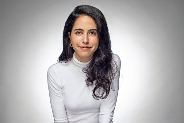 El consejo de la jefa de admisiones de Y Combinator: “Si quieres entrar, no seas modesto”