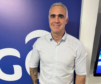 Colombiana Tigo muestra preocupación por la renovación del espectro con los precios más altos