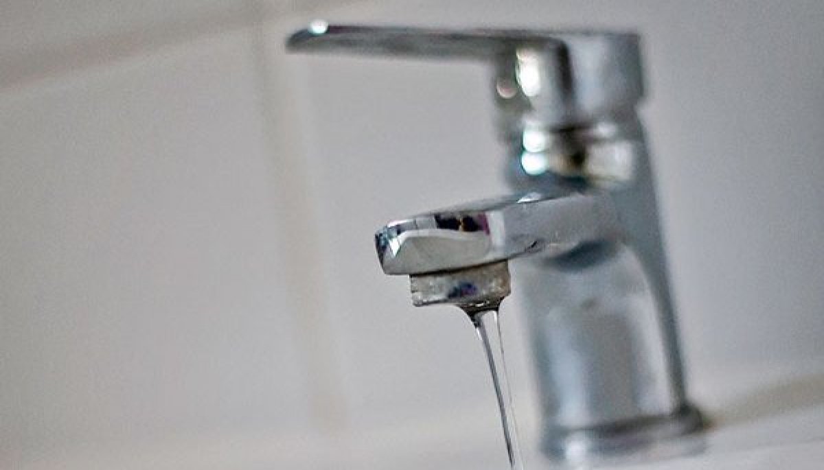 <p>Superintendencia de Servicios Sanitarios instruye plan de contingencia para resguardar servicios durante el plebiscito</p>
