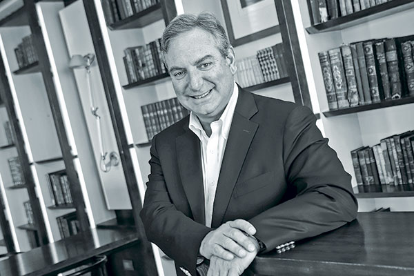<p>Foto: Julio Castro</p>