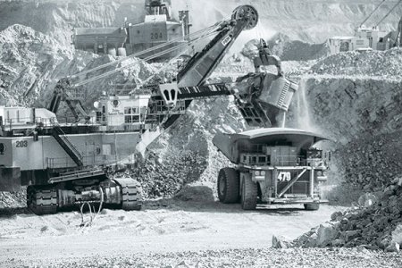 Economía chilena acentuó desaceleración en el segundo trimestre y mercado ya habla de una recesión técnica