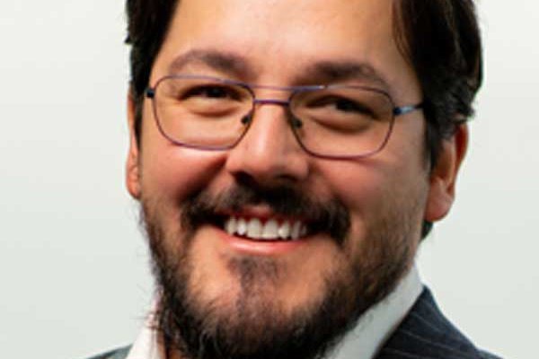 Nuevo recurso de protección: ¿obviando la legalidad?