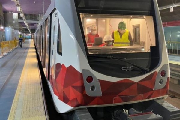 Metro de Quito amplía plazo de entrega de ofertas ante petición de empresas interesadas en licitación
