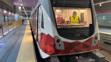 Metro de Quito amplía plazo de entrega de ofertas ante petición de empresas interesadas en licitación