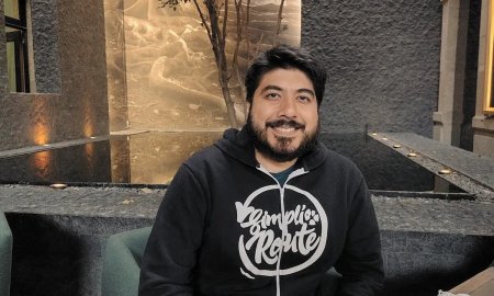 Chilena SimpliRoute se expande en México y apuesta a la ciencia en la logística