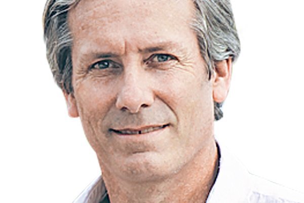 Lecciones tras el plebiscito